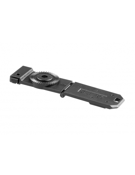AMOMAX_-_ADATTATORE_ATTACCO_Slim_1781704900_3.png