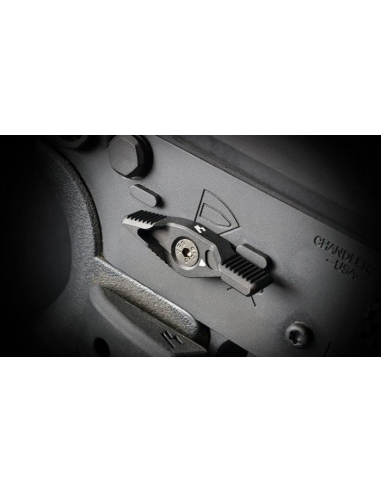 STRIKE_INDUSTRIES_-_Strike_Switc_1780686706_2.png