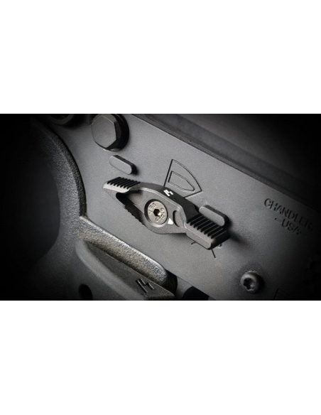 STRIKE_INDUSTRIES_-_Strike_Switc_1780686706_2.png