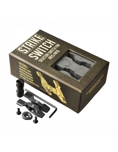 STRIKE_INDUSTRIES_-_Strike_Switc_1780686708_3.png