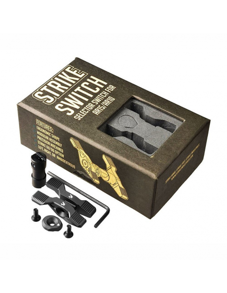 STRIKE_INDUSTRIES_-_Strike_Switc_1780686708_3.png