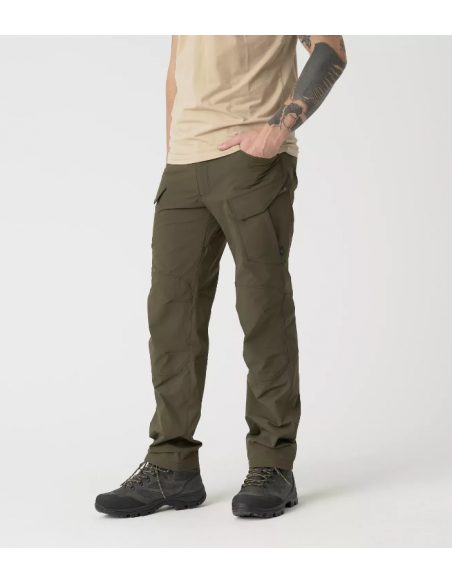 PANTALONE_-_OUTDOOR_TACTICAL_PAN_1781890053_1.png