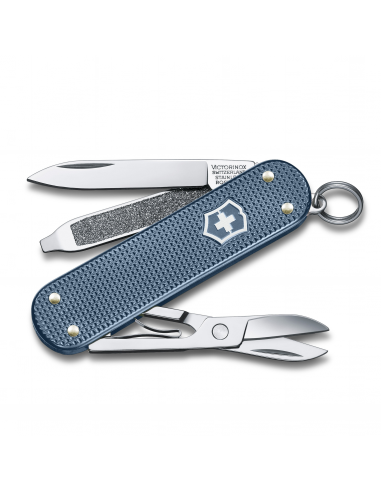 VICTORINOX_-_COLTELLO_Classic_SD_1781786666_0.png