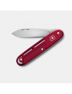 VICTORINOX_-_COLTELLO_MULTIUSO_O_1781787552_0.png
