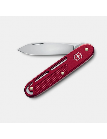 VICTORINOX_-_COLTELLO_MULTIUSO_O_1781787552_0.png