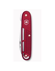 VICTORINOX_-_COLTELLO_MULTIUSO_O_1781787552_0.png 2