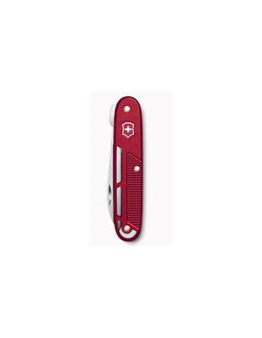 VICTORINOX_-_COLTELLO_MULTIUSO_O_1781787516_1.png