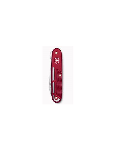 VICTORINOX_-_COLTELLO_MULTIUSO_O_1781787516_1.png