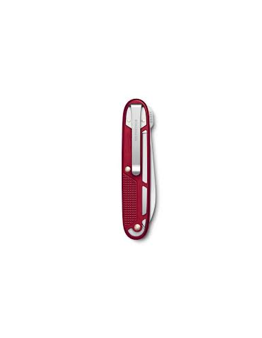 VICTORINOX_-_COLTELLO_MULTIUSO_O_1781787519_2.png