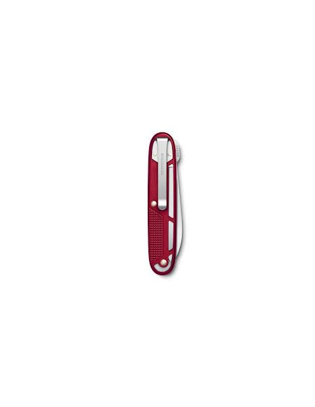 VICTORINOX_-_COLTELLO_MULTIUSO_O_1781787519_2.png