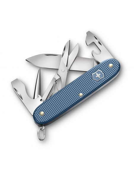 VICTORINOX_-_COLTELLO_Pioneer_X__1781787079_0.png
