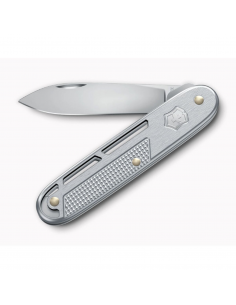 VICTORINOX_-_COLTELLO_MULTIUSO_O_1781788167_0.png