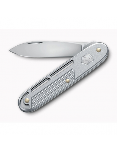 VICTORINOX_-_COLTELLO_MULTIUSO_O_1781788167_0.png
