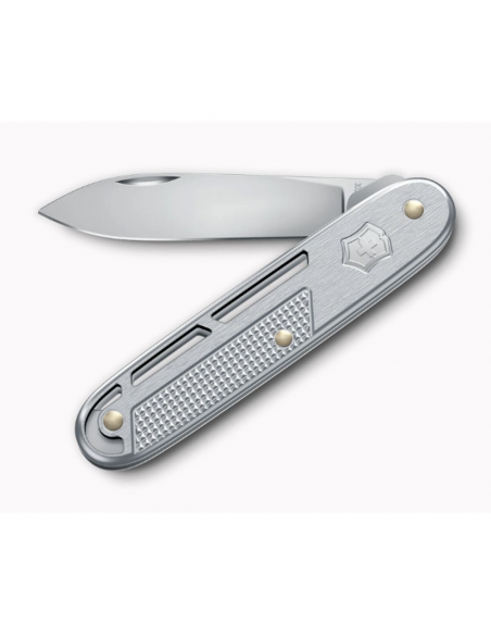 VICTORINOX_-_COLTELLO_MULTIUSO_O_1781788167_0.png