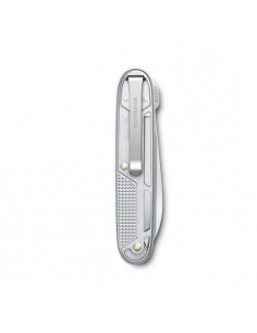 VICTORINOX_-_COLTELLO_MULTIUSO_O_1781788167_0.png 2