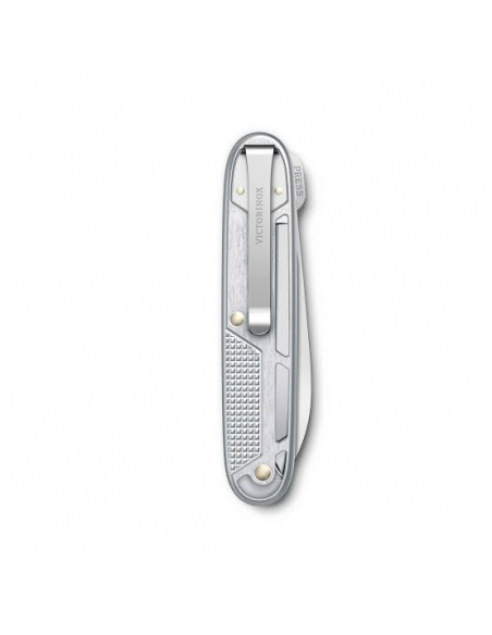 VICTORINOX_-_COLTELLO_MULTIUSO_O_1781788174_1.png