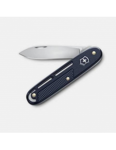 _copia_VICTORINOX_-_COLTELLO_MUL_1781787938_0.png