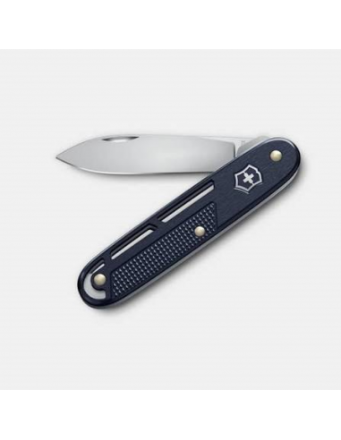 _copia_VICTORINOX_-_COLTELLO_MUL_1781787938_0.png