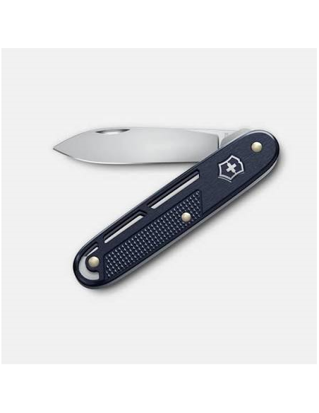 _copia_VICTORINOX_-_COLTELLO_MUL_1781787938_0.png