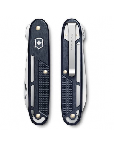 _copia_VICTORINOX_-_COLTELLO_MUL_1781788005_1.png