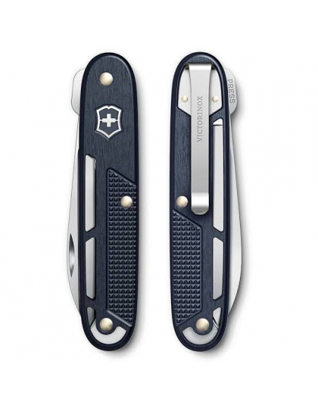 _copia_VICTORINOX_-_COLTELLO_MUL_1781788005_1.png