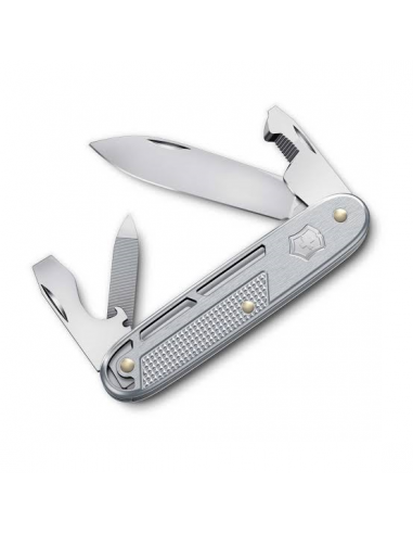 VICTORINOX_-_COLTELLO_MULTIUSO_S_1781788451_0.png