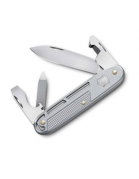VICTORINOX_-_COLTELLO_MULTIUSO_S_1781788451_0.png