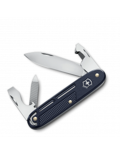 VICTORINOX_-_COLTELLO_MULTIUSO_S_1781790404_0.png