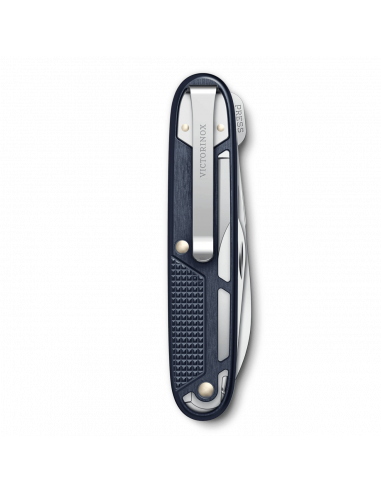 VICTORINOX_-_COLTELLO_MULTIUSO_S_1781790408_1.png