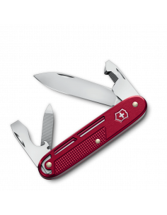 VICTORINOX_-_COLTELLO_MULTIUSO_S_1781790601_0.png