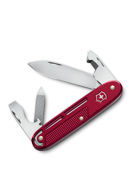 VICTORINOX_-_COLTELLO_MULTIUSO_S_1781790601_0.png