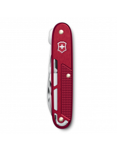 VICTORINOX_-_COLTELLO_MULTIUSO_S_1781790601_0.png 2