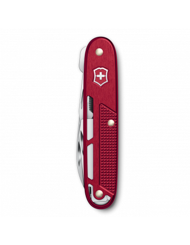VICTORINOX_-_COLTELLO_MULTIUSO_S_1781790611_1.png