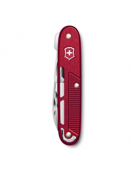 VICTORINOX_-_COLTELLO_MULTIUSO_S_1781790611_1.png