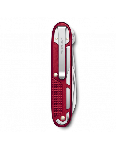 VICTORINOX_-_COLTELLO_MULTIUSO_S_1781790616_2.png
