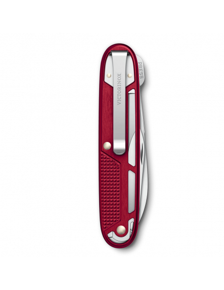 VICTORINOX_-_COLTELLO_MULTIUSO_S_1781790616_2.png