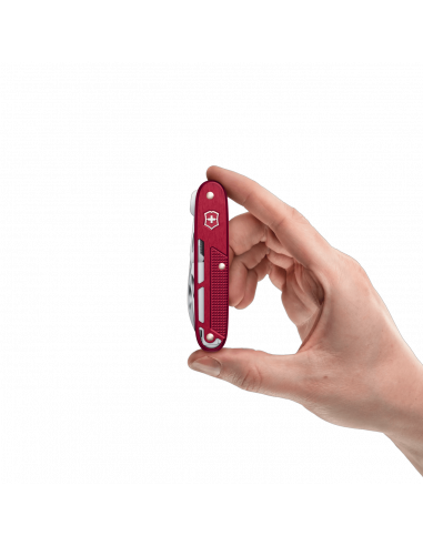 VICTORINOX_-_COLTELLO_MULTIUSO_S_1781790620_3.png