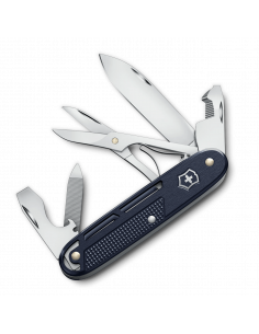 VICTORINOX_-_COLTELLO_MULTIUSO_S_1781790808_0.png