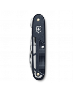 VICTORINOX_-_COLTELLO_MULTIUSO_S_1781790808_0.png 2