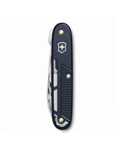 VICTORINOX_-_COLTELLO_MULTIUSO_S_1781790817_1.png