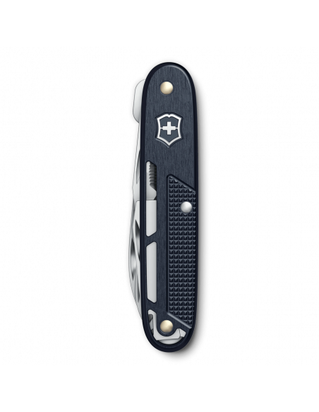 VICTORINOX_-_COLTELLO_MULTIUSO_S_1781790817_1.png