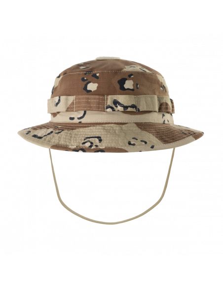 HELIKON-TEX_-_CAPPELLO_BOONIE_HA_1781875003_0.png