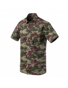HELIKON_-_CAMICIA_Hawaiian_Shirt_1781945433_0.png