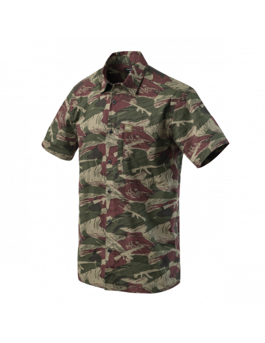 HELIKON_-_CAMICIA_Hawaiian_Shirt_1781945433_0.png