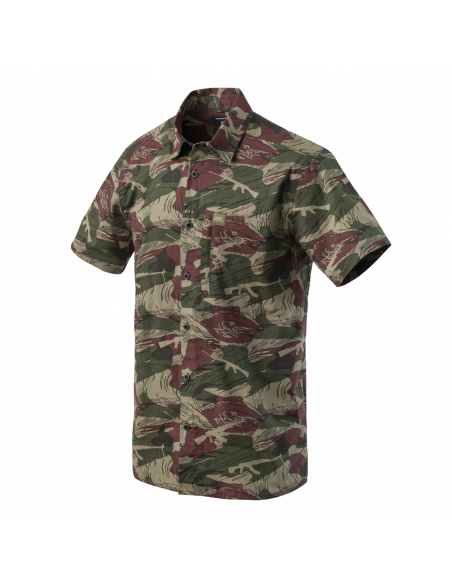 HELIKON_-_CAMICIA_Hawaiian_Shirt_1781945433_0.png