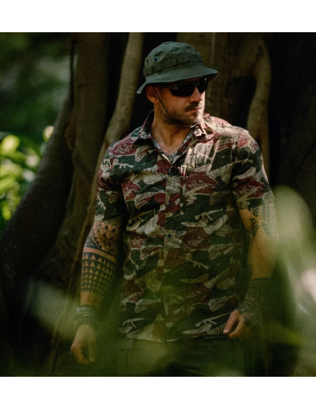 HELIKON_-_CAMICIA_Hawaiian_Shirt_1781945435_1.png