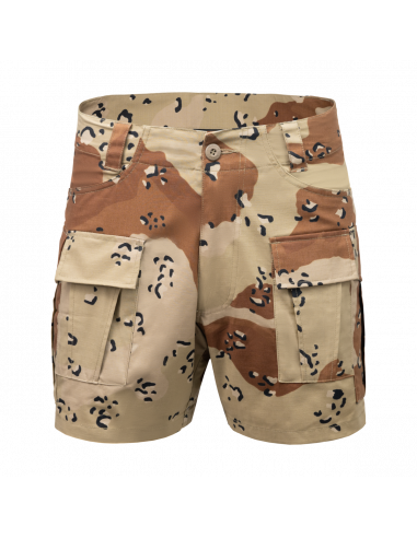 HELIKON_-_Cargo_Shorts_3_COLOR_D_1781889272_0.png