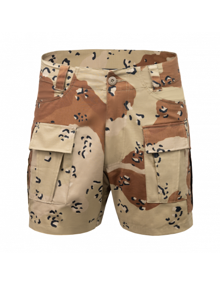 HELIKON_-_Cargo_Shorts_3_COLOR_D_1781889272_0.png