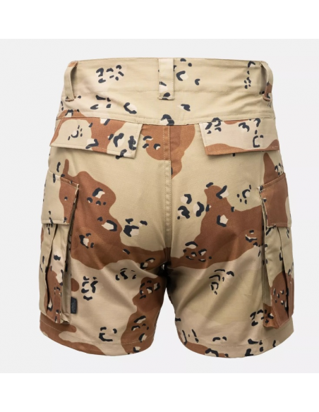 HELIKON_-_Cargo_Shorts_3_COLOR_D_1781889275_1.png