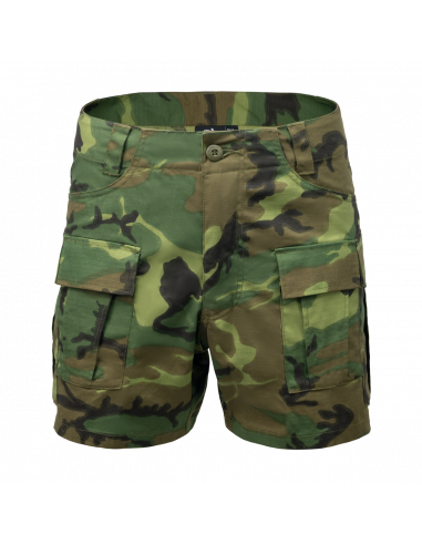 HELIKON_-_Cargo_Shorts_ERDL_Wood_1781889730_0.png